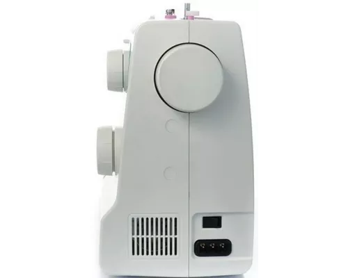 Швейная машина CHAYKA 740