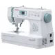 Швейная машина Janome HD6130