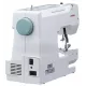 Швейная машина Janome HD6130