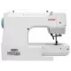 Швейная машина Janome HD6130