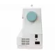 Швейная машина Janome HD6130