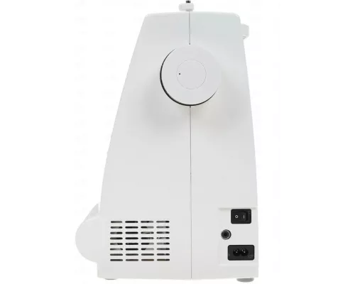 Швейная машина Singer CONFIDENCE 7465 белый