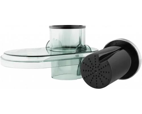 Соковыжималка MAUNFELD MJE.850CH вишневый с перламутром