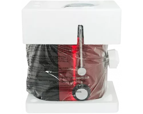 Соковыжималка MAUNFELD MJE.850CH вишневый с перламутром