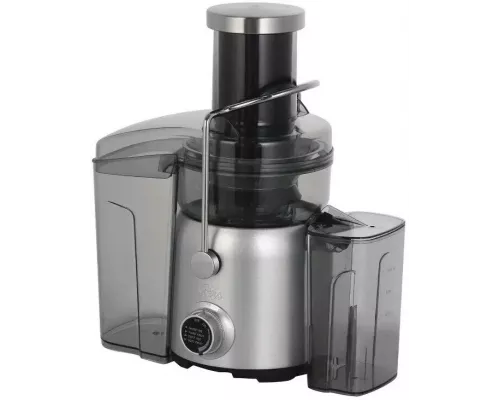 Соковыжималка SOLIS 8451