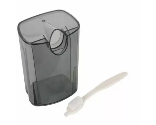 Соковыжималка SOLIS 8451