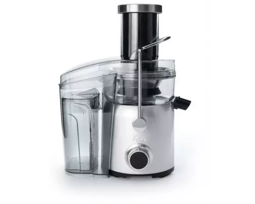 Соковыжималка SOLIS 8451