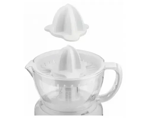 Соковыжималка ZELMER ZJE2800