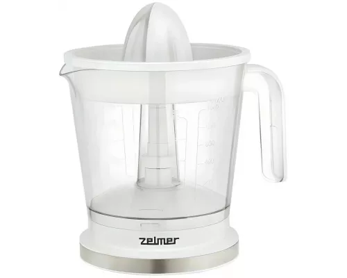 Соковыжималка ZELMER ZJE2800