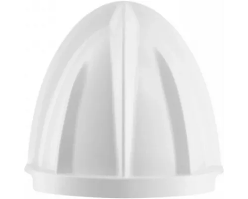 Соковыжималка ZELMER ZJE2800