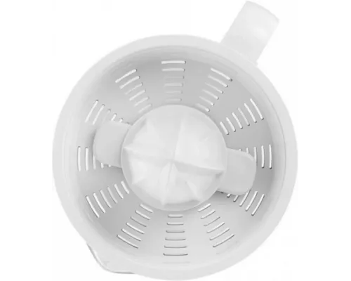 Соковыжималка ZELMER ZJE2800