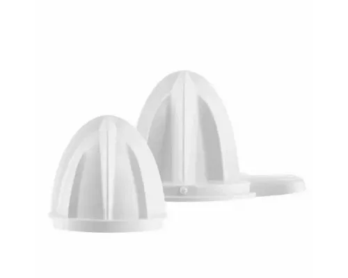 Соковыжималка ZELMER ZJE2800