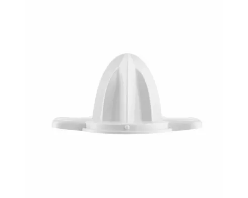 Соковыжималка ZELMER ZJE2800