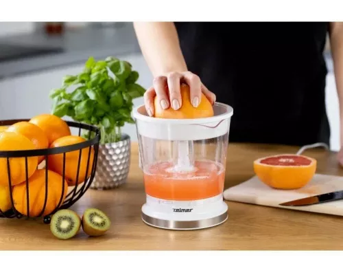 Соковыжималка ZELMER ZJE2800