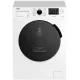 Стиральная машина Beko WSPE7612W
