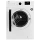 Стиральная машина Beko WSPE7612W