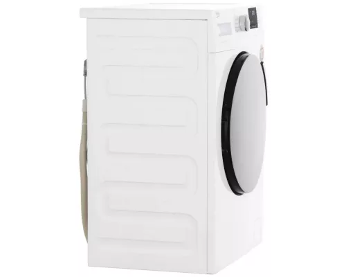 Стиральная машина Beko WSPE7612W