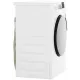 Стиральная машина Beko WSPE7612W
