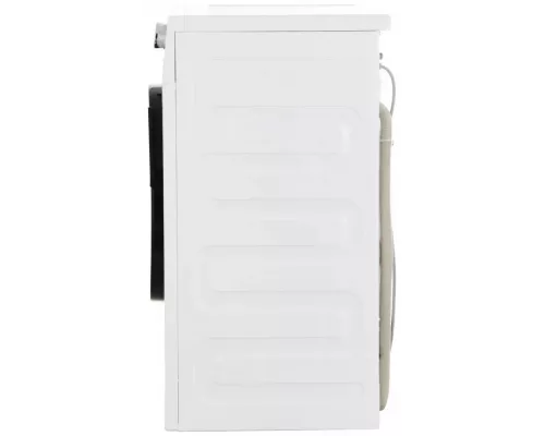 Стиральная машина Beko WSPE7612W