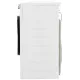 Стиральная машина Beko WSPE7612W