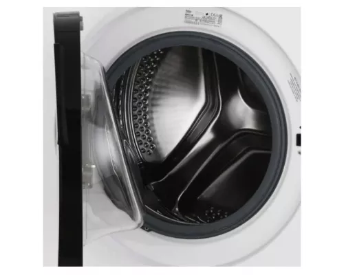 Стиральная машина Beko WSPE7612W