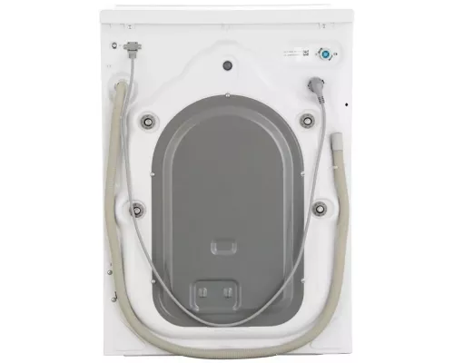Стиральная машина Beko WSPE7612W