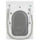 Стиральная машина Beko WSPE7612W