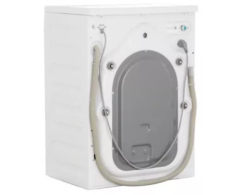 Стиральная машина Beko WSPE7612W