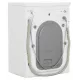 Стиральная машина Beko WSPE7612W