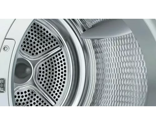 Сушильная машина Bosch WTH85VL5SN