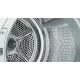 Сушильная машина Bosch WTH85VL5SN