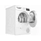 Сушильная машина Bosch WTH85VL5SN