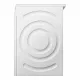 Сушильная машина Bosch WTH85VL5SN