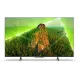 Телевизор Philips 55PUS8108/60