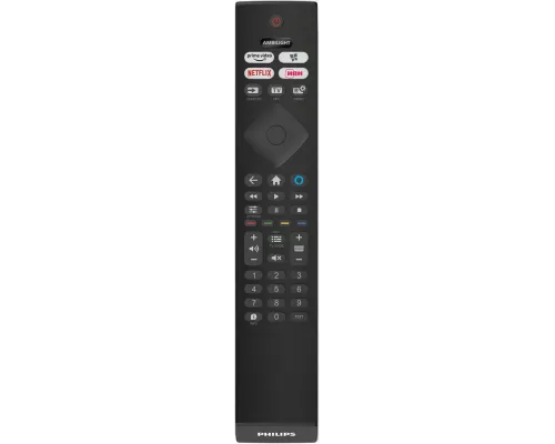 Телевизор Philips 55PUS8108/60