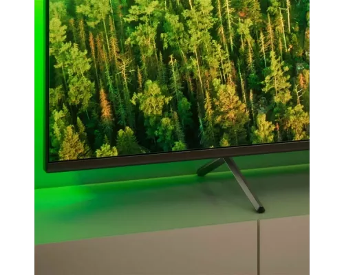 Телевизор Philips 55PUS8108/60