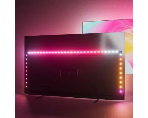 Телевизор Philips 55PUS8108/60