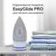 Утюг BQ SI1003 Белый-Синий