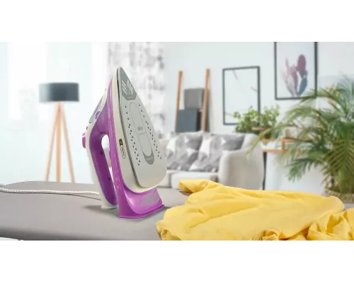 Утюг Braun FI3124PU