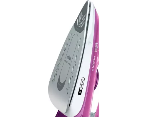Утюг Braun FI3124PU