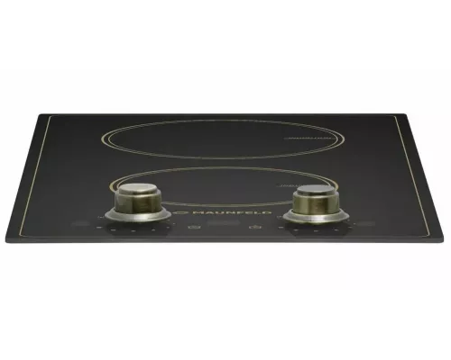 Варочная поверхность MAUNFELD CVI292MBKBR
