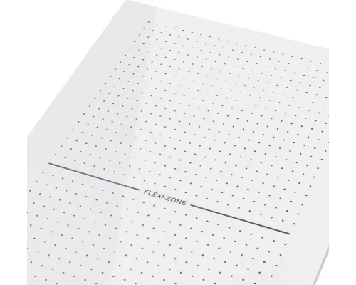 Варочная поверхность MAUNFELD CVI292S2FWH