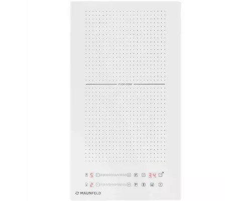 Варочная поверхность MAUNFELD CVI292S2FWH