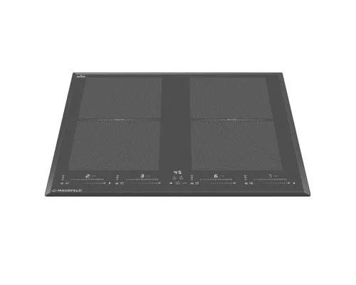 Варочная поверхность MAUNFELD CVI594SF2DGR