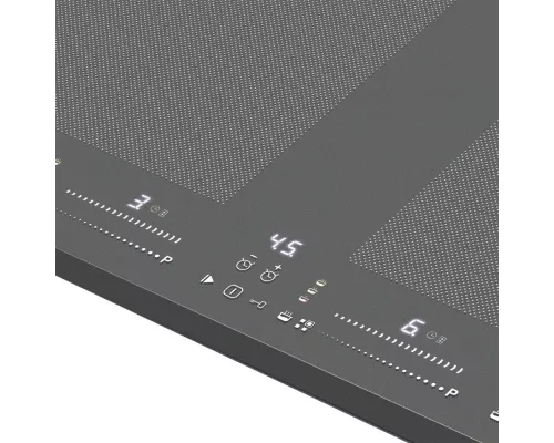 Варочная поверхность MAUNFELD CVI594SF2DGR