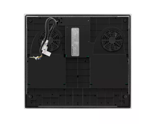 Варочная поверхность MAUNFELD CVI594SF2DGR