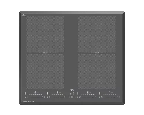 Варочная поверхность MAUNFELD CVI594SF2DGR