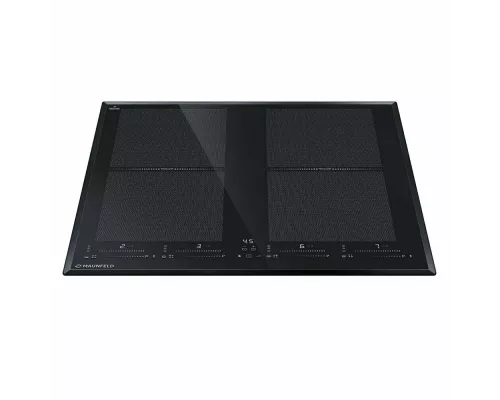 Варочная поверхность MAUNFELD CVI594SF2DGR