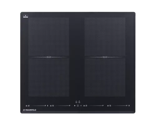 Варочная поверхность MAUNFELD CVI594SF2DGR