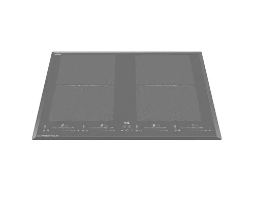 Варочная поверхность MAUNFELD CVI594SF2LGR